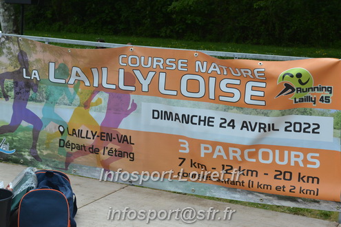 La_Laillyloise 2022/Lailly2022_4325.JPG